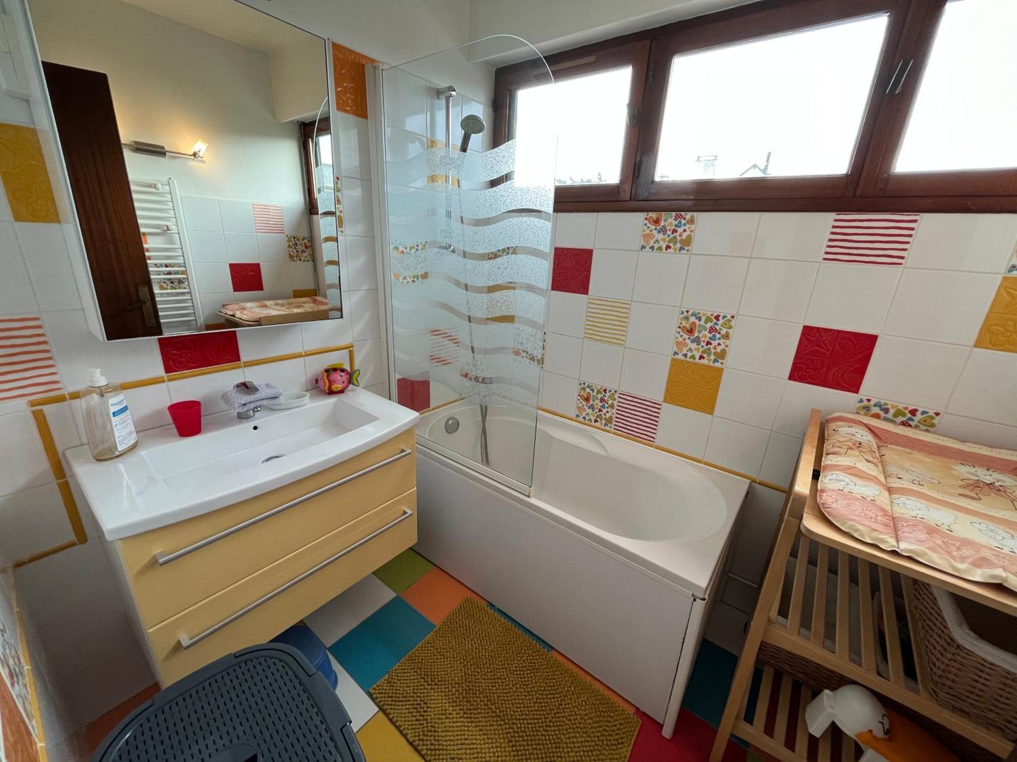 Ver-sur-Mer Villa D'Architecte - Les Pieds Dans L'Eau מראה חיצוני תמונה