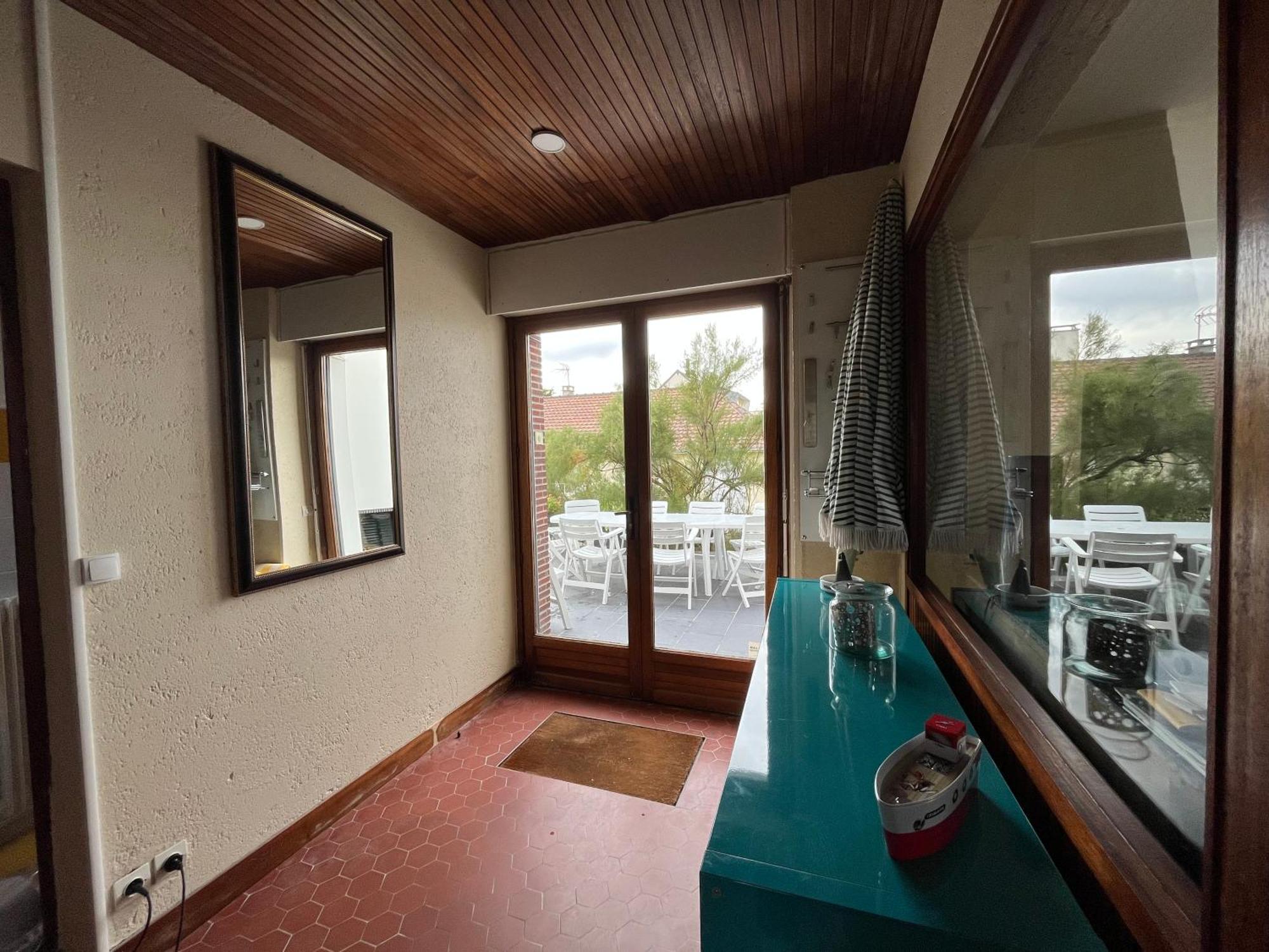 Ver-sur-Mer Villa D'Architecte - Les Pieds Dans L'Eau מראה חיצוני תמונה